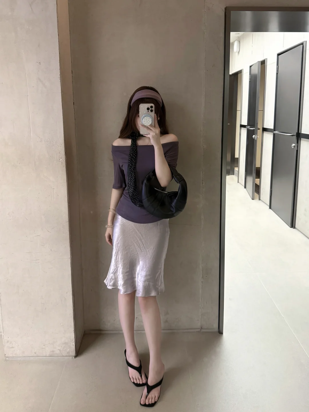 🪻紫色
