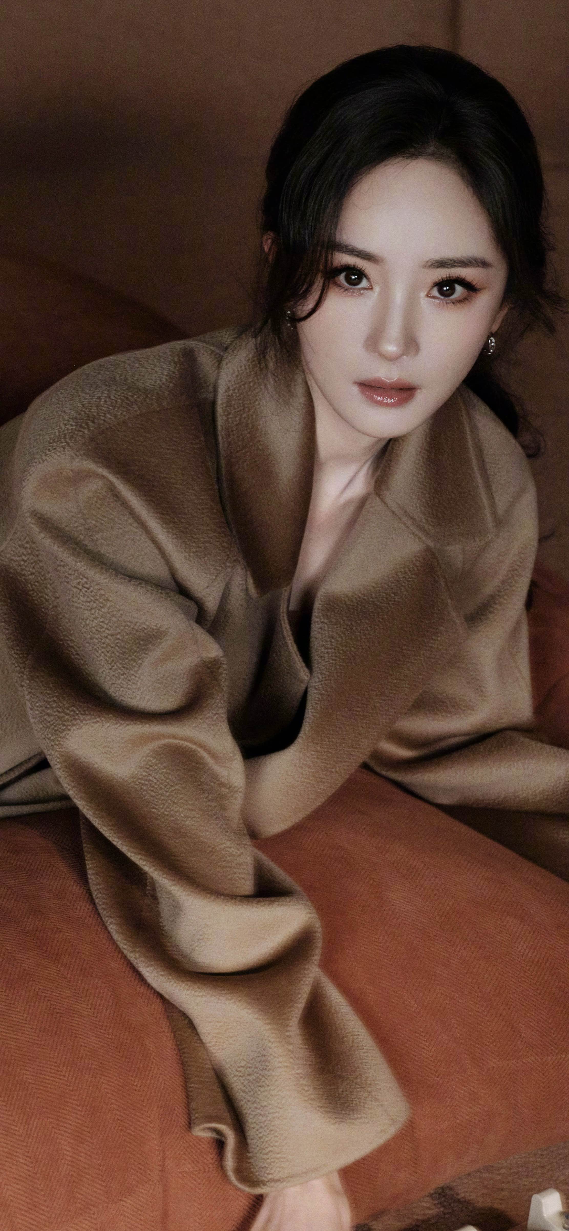 性感御姐写真集