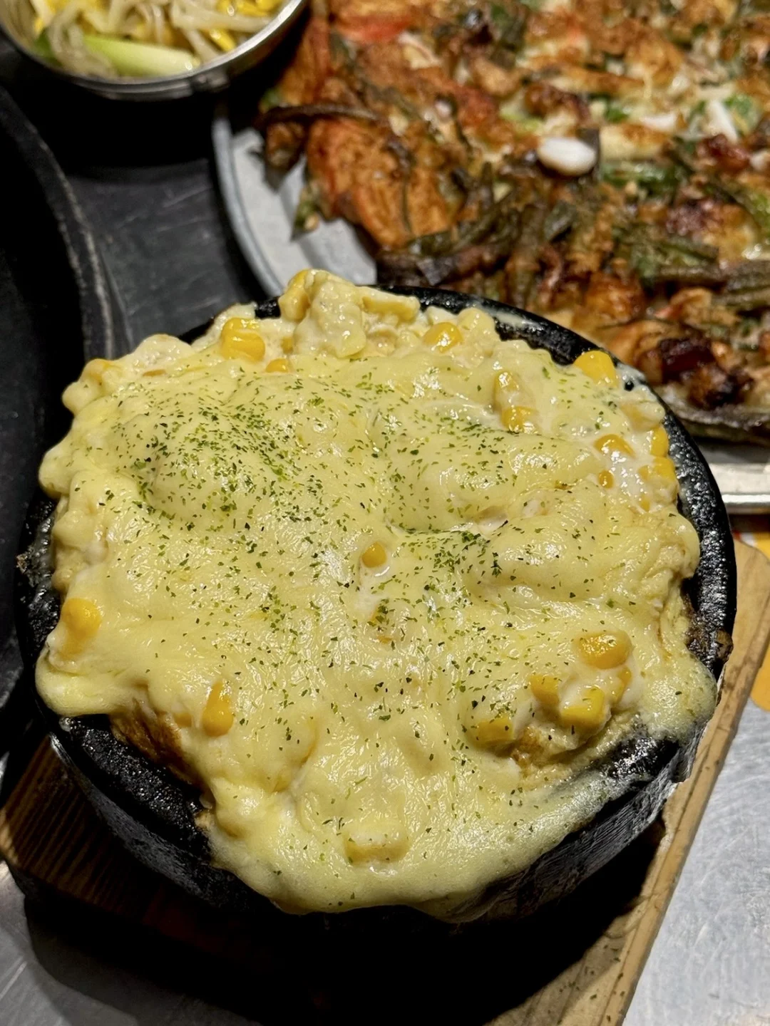 在线等，上海哪里能吃到这个啊！！！