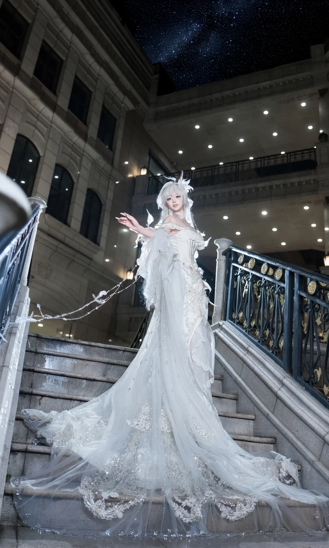 “2025我的年度18图 ”