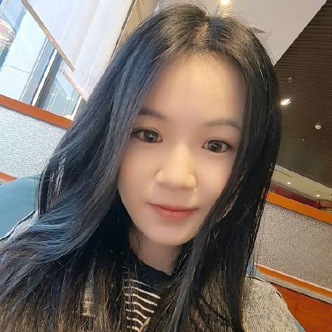 小C带你瘦