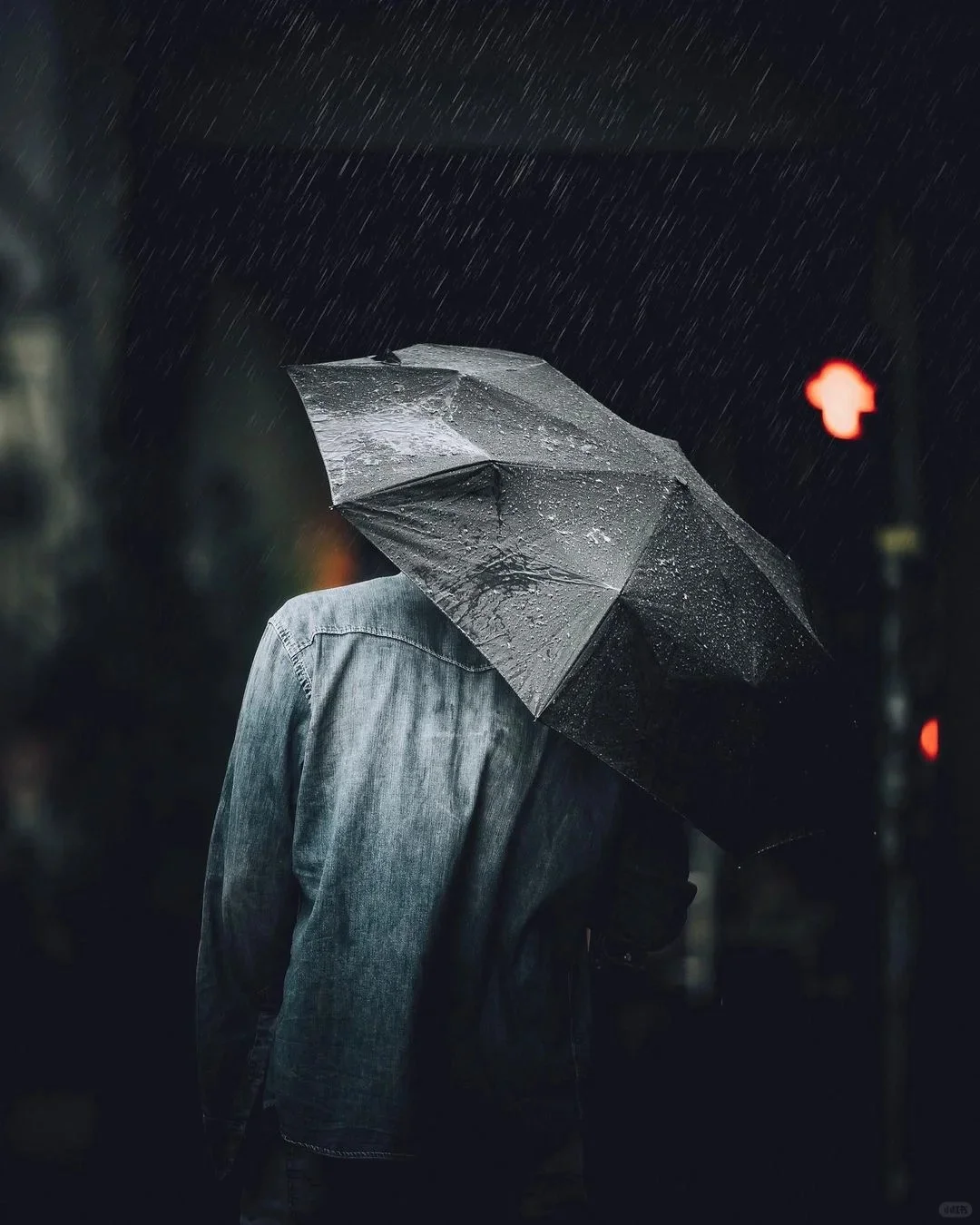 跟着摄影大师学构图-审美提升