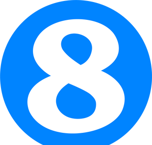 曾凡博的伤病恢复有了新进展，从之前的彻底养伤状态，现在已经进入复出倒计...