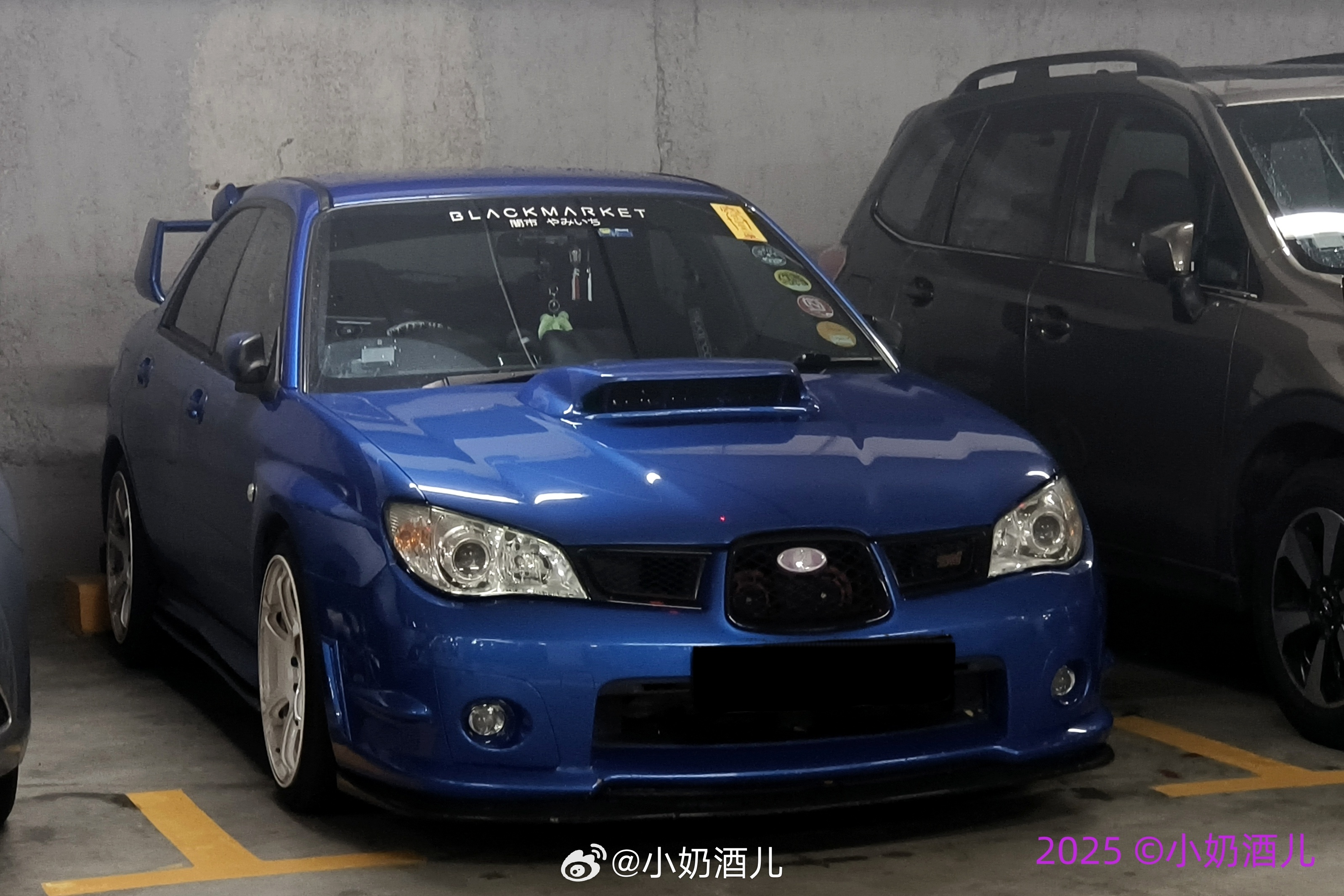 街车拍 新加坡
NO.1269
劳斯莱斯 GHOST MY22 5-SEATER
斯巴鲁 IMPREZA WRX 2.0 AWD 4AT ABS AIRBAG、
斯巴鲁 IMPREZA 5DR 2.5 STI AWD 6MT ABS
斯柯达 OCTAVIA RS 2.0 TSI FRTASST
斯巴鲁 IMPREZA 4DR 1.5R AWD 5MT ABS AIRBAG
英菲尼迪 IS250 AUTO STD FL
宝马 335I COUPE SMT HID ABS D/AB 2WD 2DR S ​