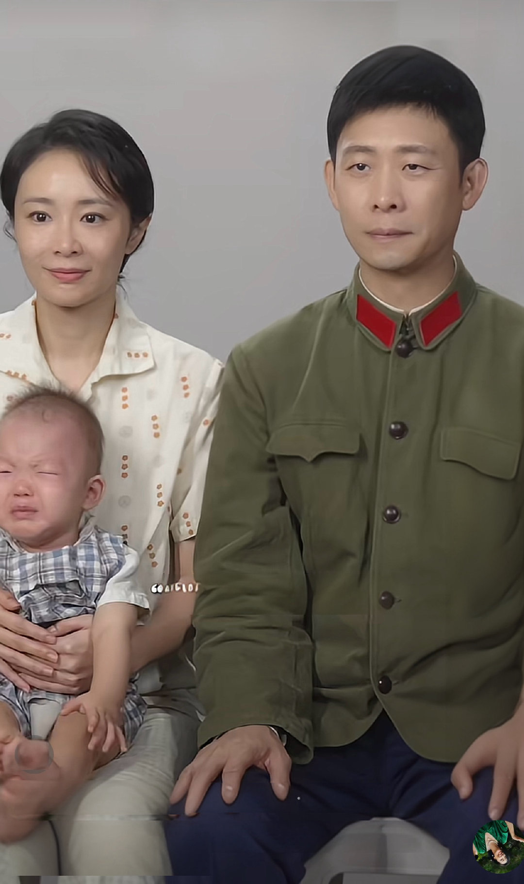 我要食用这个叶译！好像那个年代的人！ ​