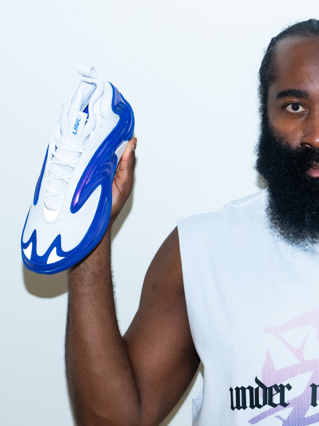Harden Vol.11

©️jharden13 ​