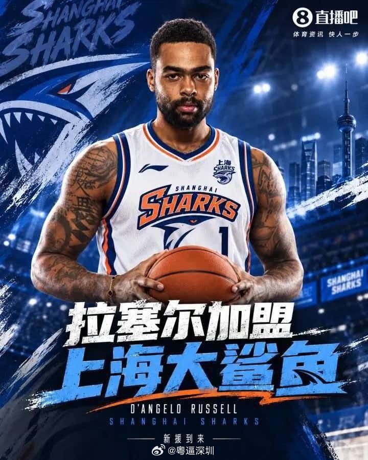 #林诗栋说一开始发挥并不理想#
林诗栋的首届亚运会画上句号，收获3金1银的成绩。他直言开赛阶段发挥不及预期，赛后及时复盘梳理问题。团体赛和冠军失之交臂，他表示失利不会击倒队伍，会成为变强的动力。直面不足，沉淀自我继续前行。#林诗栋发博总结亚运会# ​