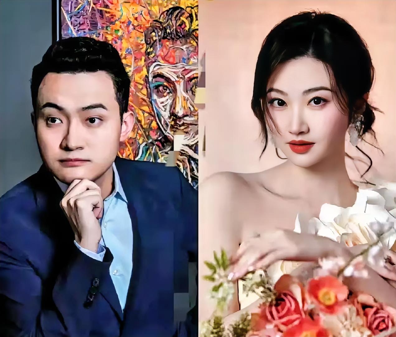 事情重点概括：孙宇晨花3000万请大学时女神景甜取卵代孕，到了现场，景甜加价5000万美元，孙宇晨不同意，景甜当场走了，3000万也没退，现在孙割起诉要回3000万。 ​​​