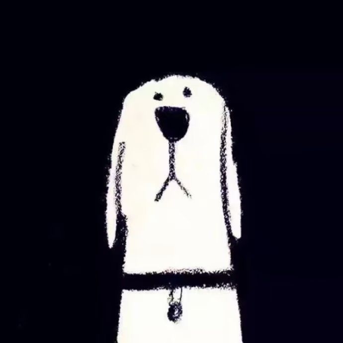 𓂂𓏸𝑾𝒆𝑪𝒉𝒂𝒕可爱头像