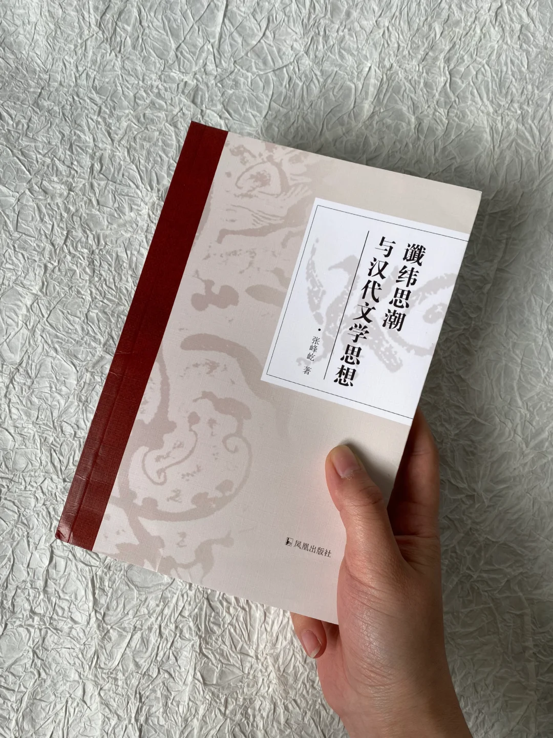 这么硬核的书到底是出给谁看的 | 神学之始