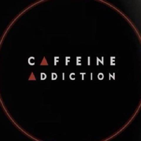 CaffeineAddiction_0813