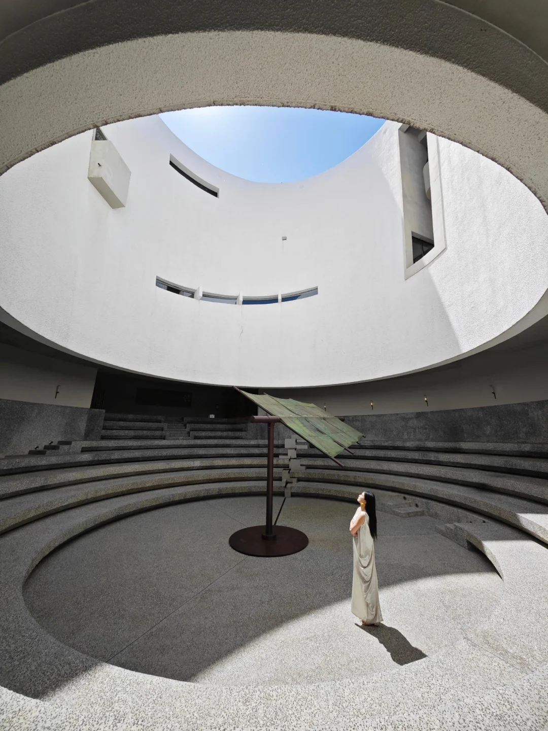 阿那亚📍会奖励每一个提前做攻略的人