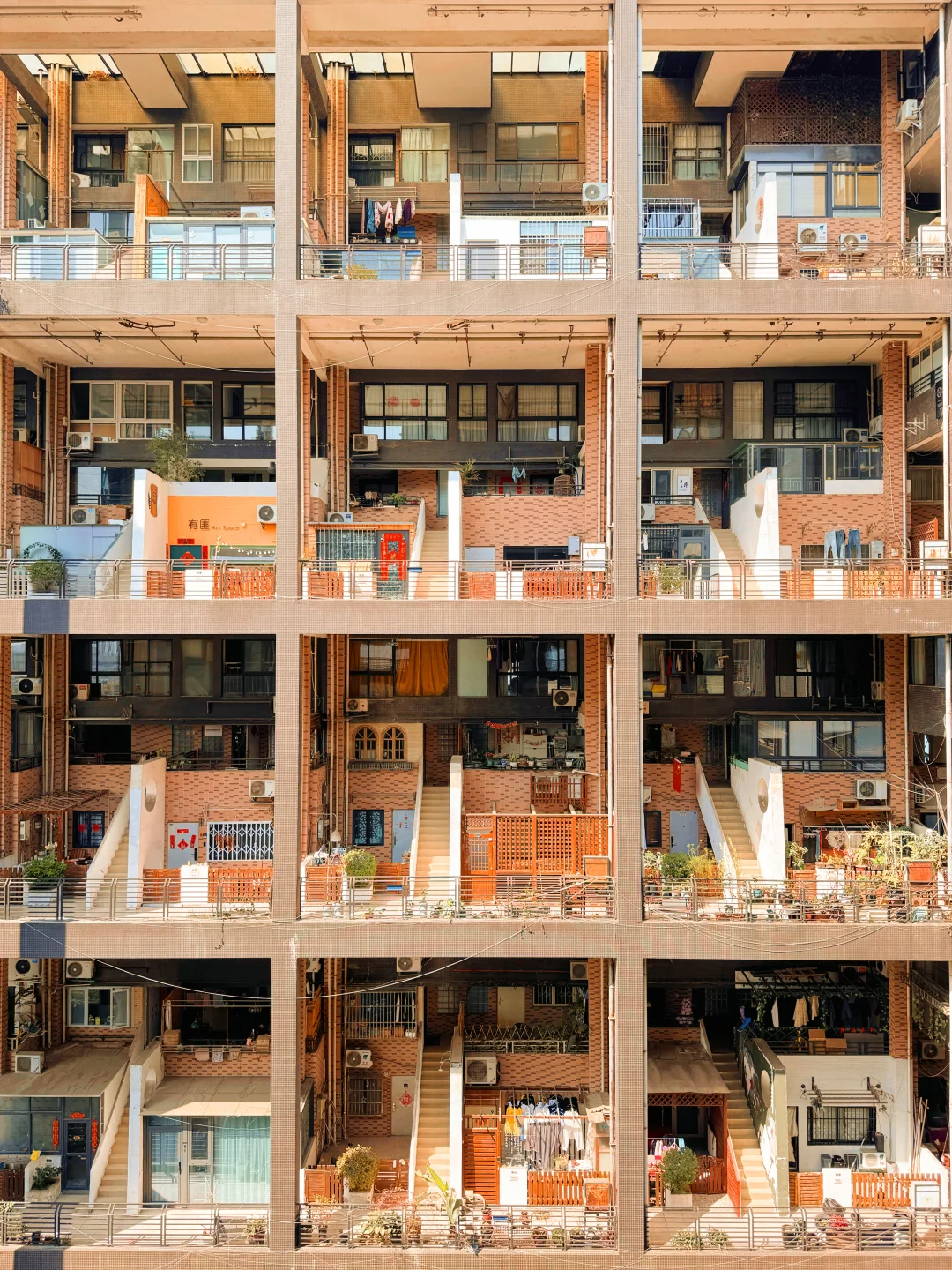 不是新房买不起，是旧房改造太香了！