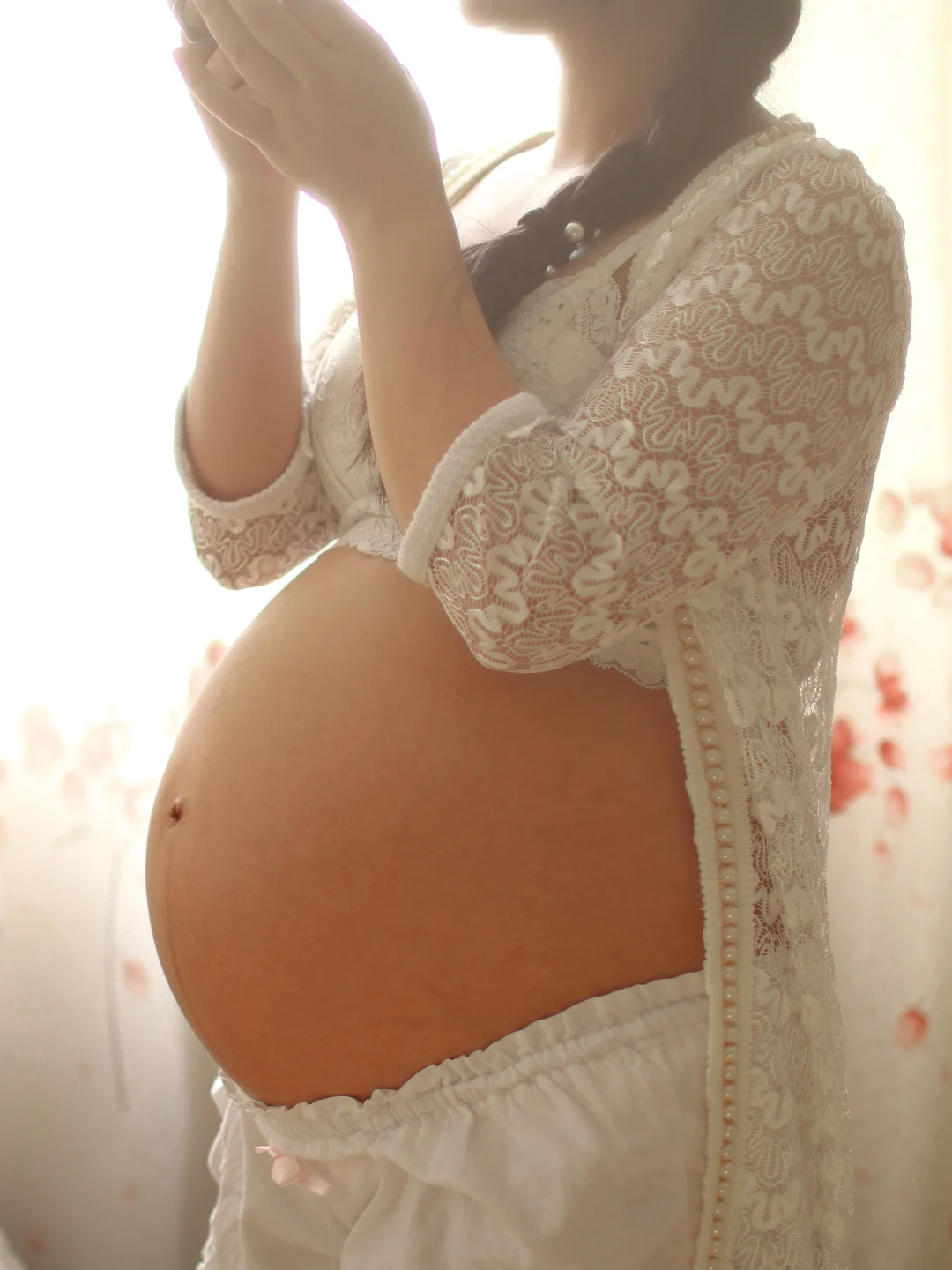 预产期5月，找了一圈朋友推荐的月嫂都说没空