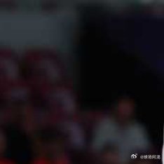 北京时间8月24日，中国篮协官方公布2026年爱知-名古屋亚运会，五人...