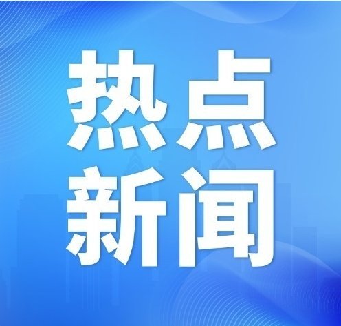 #婚姻需要智慧# 夫妻没有绝配，没有天生的合适，只有温柔和让步。一颗体贴的心是女人最好的嫁妆，一生的迁就与疼爱是男人最好的聘礼。（来源：人民日报）#郭文韬当爸##文韬全程陪伴佳佳生产vlog##LadyGaga疑似当妈##蒋丽莎曝陈浩民曾给前女友买房# ​
