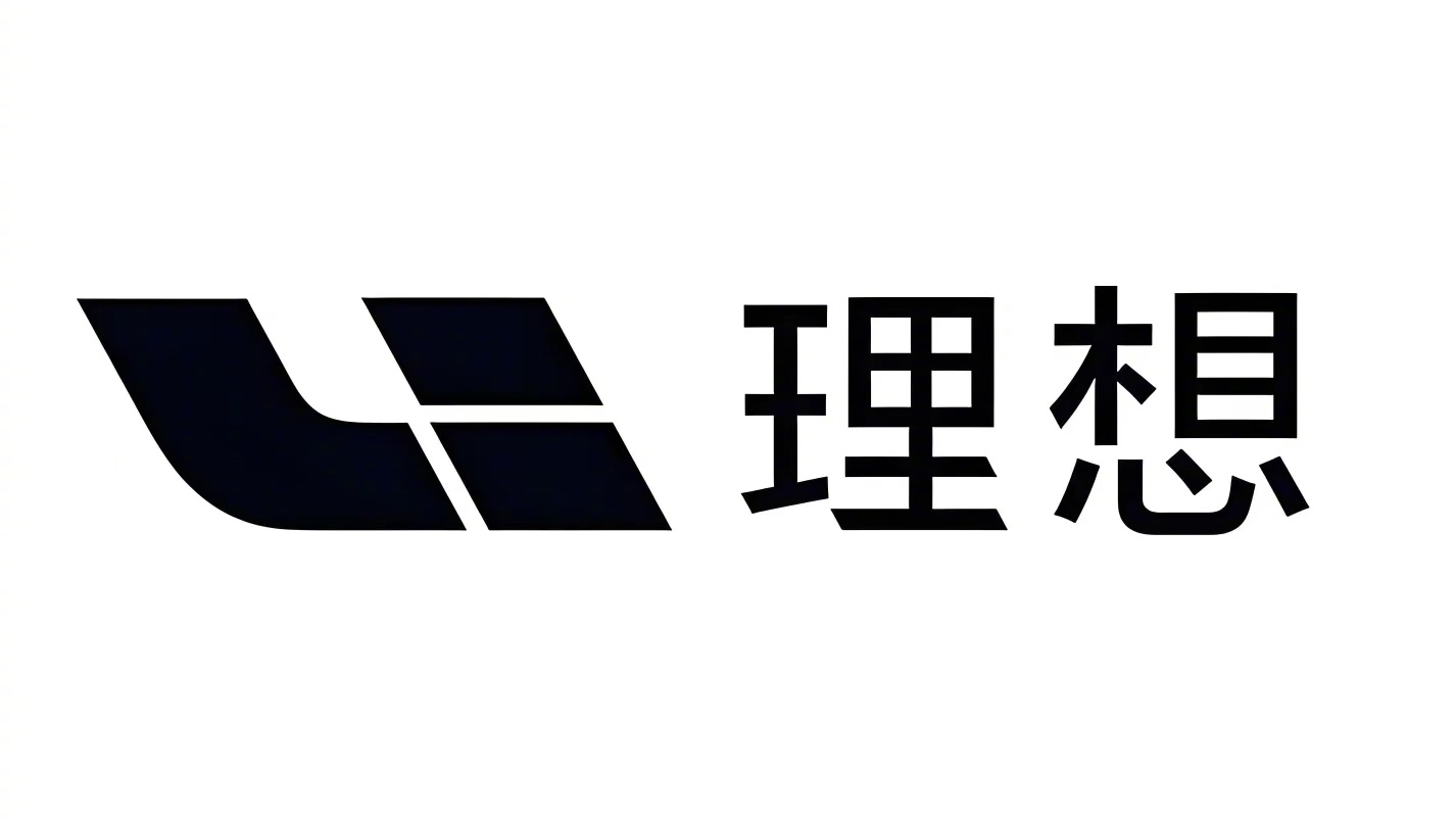 【#理想高管称2026款理想i6不降价#】#2026款理想i6不会降价#

10 月 13 日消息，巴黎车展现场，理想汽车产品线总裁刘杰回应网传降价传闻，明确 2026 款理想 i6 不会降价，维持原有价格体系。

官方给出两点理由，一是要保护老车主权益，避免新车降价损害已购车用户车辆保值率；二是新款属于大幅增配版 ​