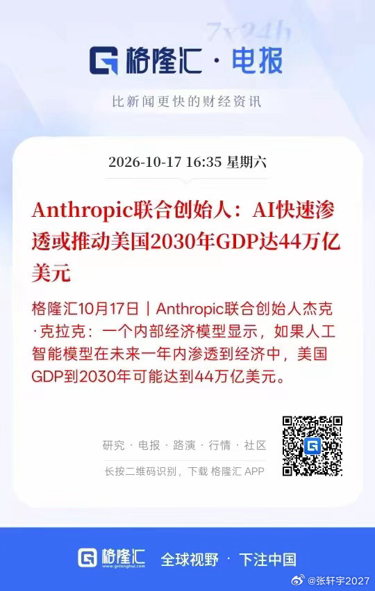 利好AI，DeepSeek V4.1 Flash新版本发布许愿式编程一键成真，下周还得看国内的AI应用以及AI人工智能大模型！这一次发布的新版本确实更体现AI技术的成熟！可以提升游戏的开发，包括训练的技术，还可以实现许愿式的编程，这样的AI人工智能确实实现了技术上的突破，也越来越接近未来成就AGI的技术！
​而 ​