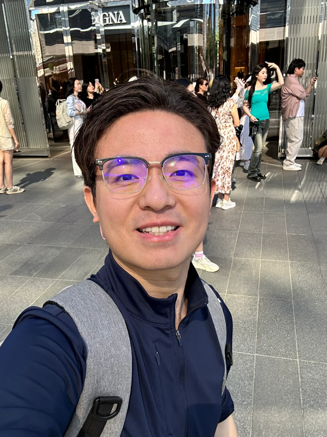 杭州有没有靠谱的模特和摄影师，拍女装内容