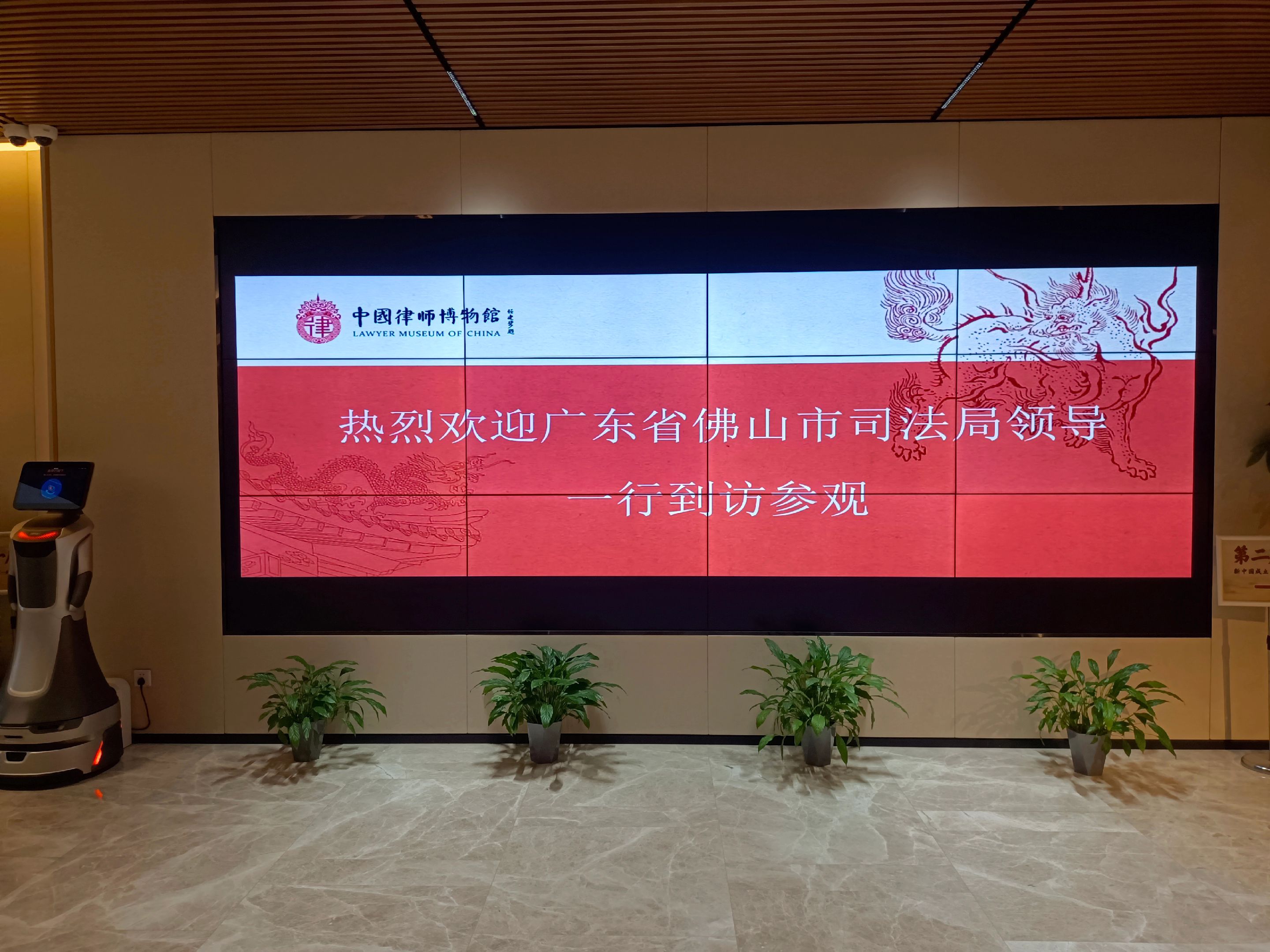 <p>热点榜  车比赛现场汽车上热搜汽车强烈推荐设计师新青年头条 <!...