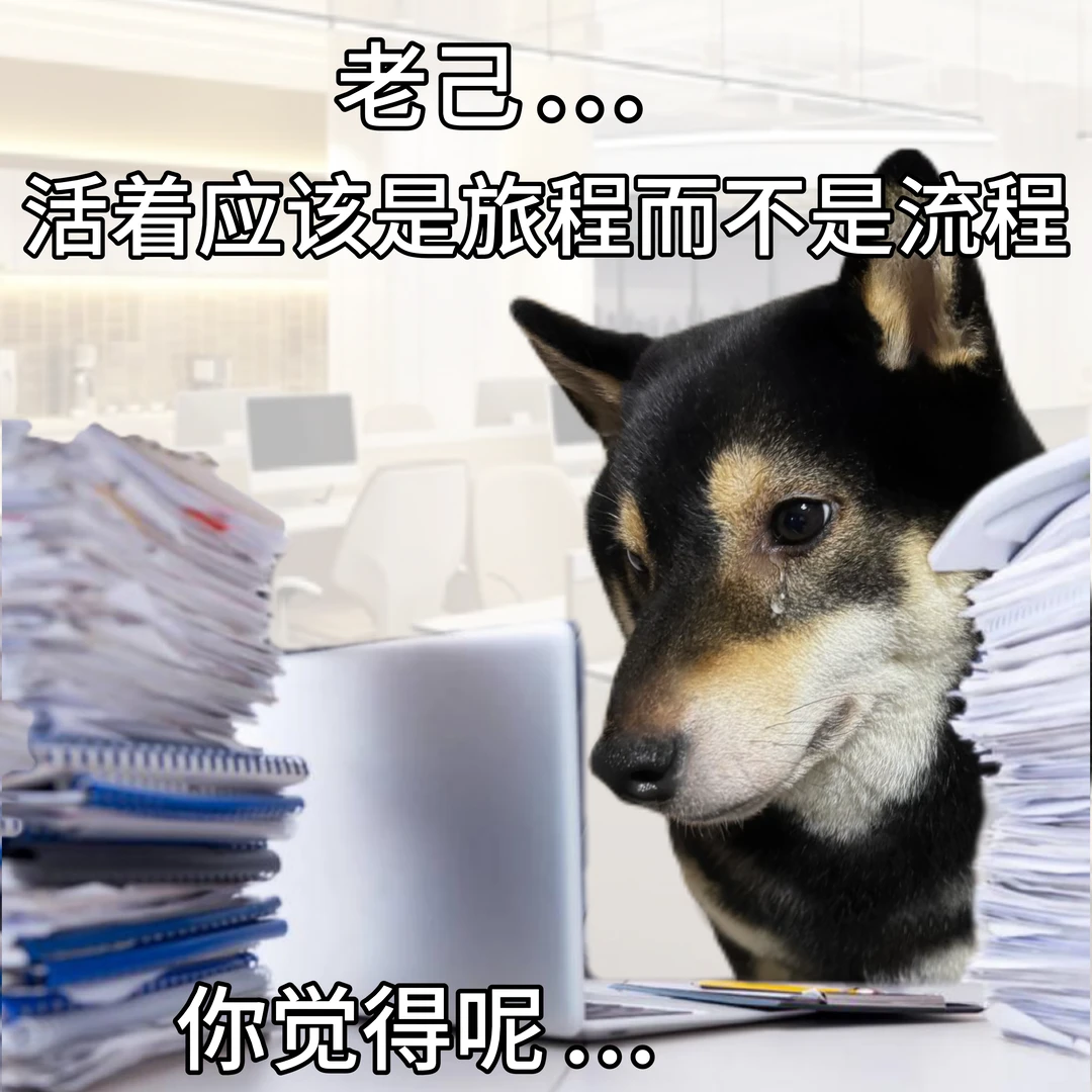 山的那边是什么🥺