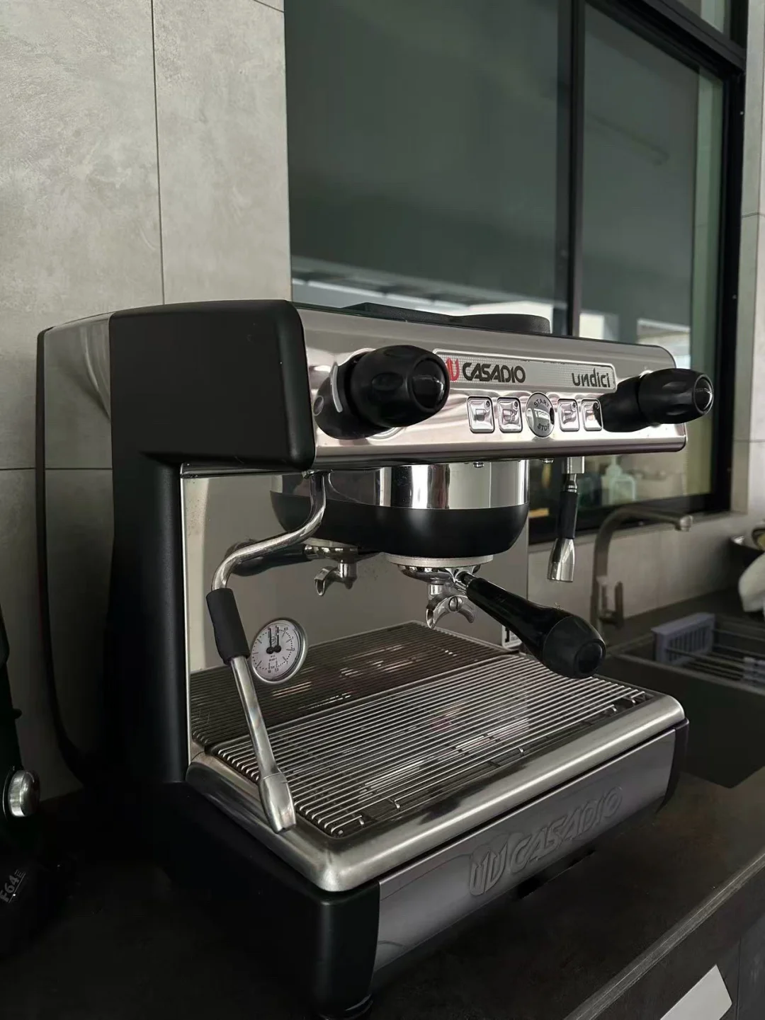 🇲🇾出二手Casadio