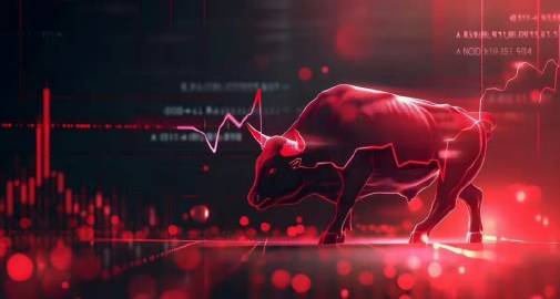 结合2026年自动驾驶产业政策东风与企业最新动态，优化方向聚焦“技术壁...