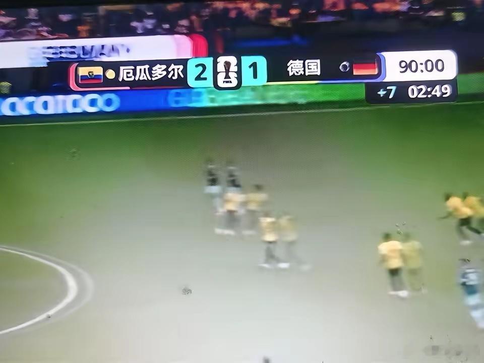        一定有多个剧本，一定有100个理由，莫衷一是，不要以为...