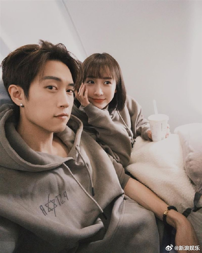 据台媒，粿粿与范姜彦丰经过协商，目前已谈定一笔范姜满意、粿粿也负担得起...