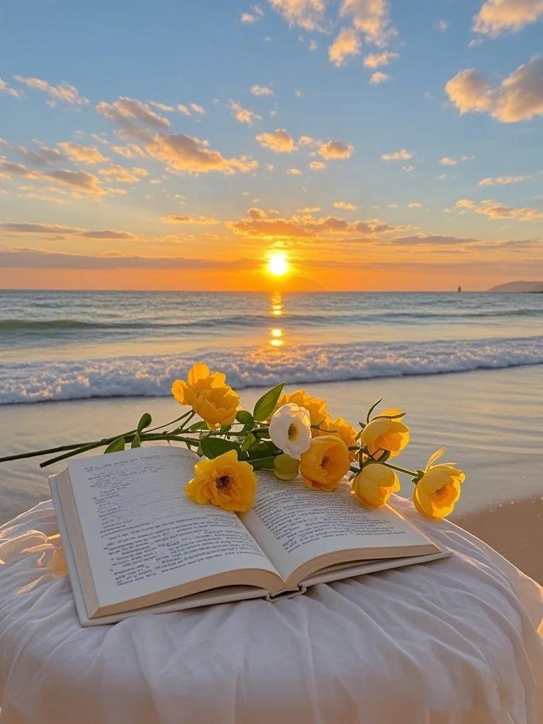 人到中年，夫妻间还有爱情吗？   中年夫妻，只要相看两不生厌已经是上等...