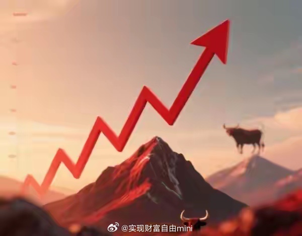 午后异动拉升！英伟达GTC大会催化，物理AI概念爆发，能科科技直线涨停
10月19日，午后物理AI概念异动拉升，能科科技（603859.SH）直线涨停，凡拓数创（301313.SZ）、索辰科技（688507.SH）、豪恩汽电（301488.SZ）、奥比中光、中望软件（688083.SH）等快速跟涨。
消息面上，英伟达（NVDA.US）GTC大会将 ​