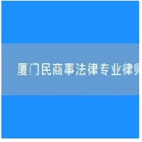 同样的证据，为什么一审输、二审能赢？看懂二审改判底层逻辑
 
很多当事人疑惑：合同、聊天记录、转账凭证完全一样，为何一审败诉，二审却能翻盘？
 
大众普遍认为，官司翻盘必须靠新证据。但实务中绝大多数二审改判案件，全程没有新增任何证据。
 
二审逆袭的核心真相：证据是客观固定的，但证据解读、事实定性、