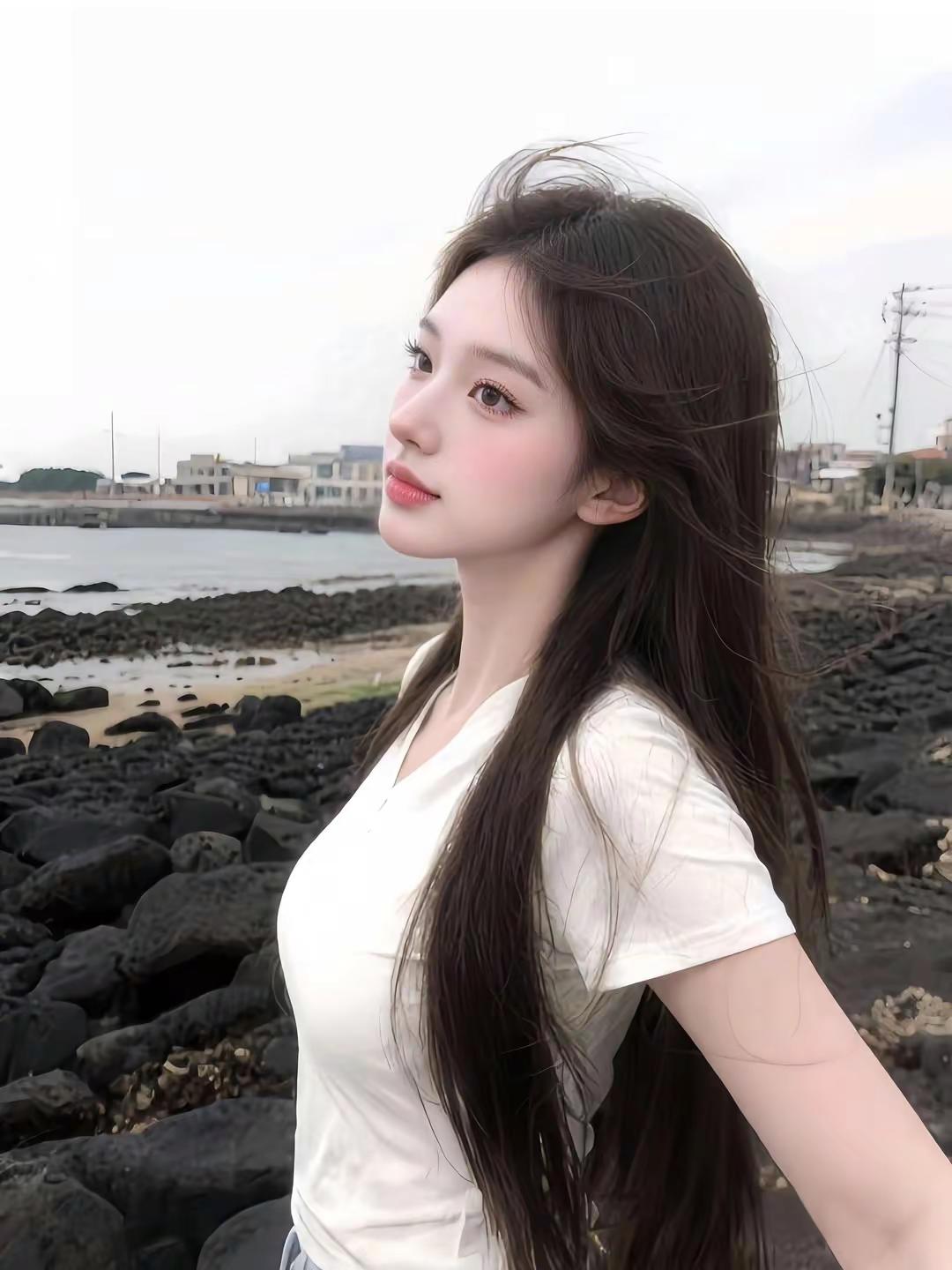 <p>纯欲风 纯欲天花板 甜妹 <!--{img:0}--><!--{...