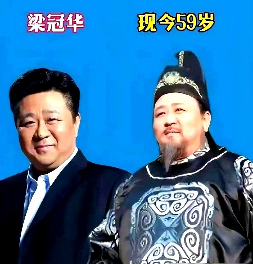 七十多岁的唐国强，居然也跑去横店拍竖屏短剧了。

回老家他能蹲地上跟小学生玩八宝印泥，一进组演红色资本家，每天照样快走五公里，在片场比年轻人还能熬。

另一边张国立半夜连看两场人艺话剧，当场被濮存昕和冯远征震住，回过头继续拉扯自己的剧团。别人问他什么时候歇，就回了四个字：七十不退。

这些老家伙脸上