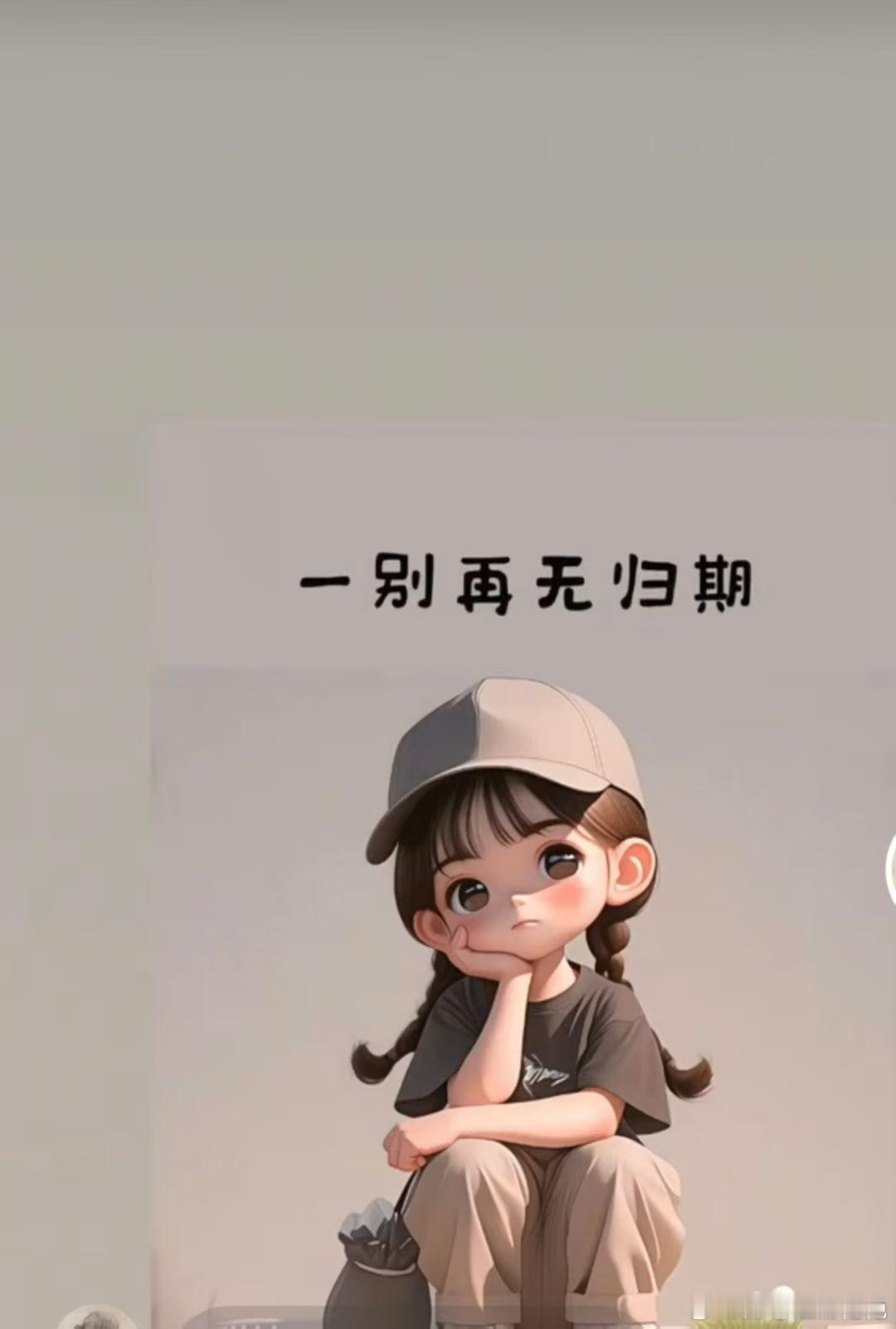 9月16日，娱乐博主“绒耳卷”就此前创建“曝王鹤棣下体打玻尿酸栓塞了”等负面词条一事公开发布道歉信，相关话题登上热搜，但道歉并未平息舆论，反而引发更大争议。道歉信内容与争议绒耳卷在道歉信中自称因“操作