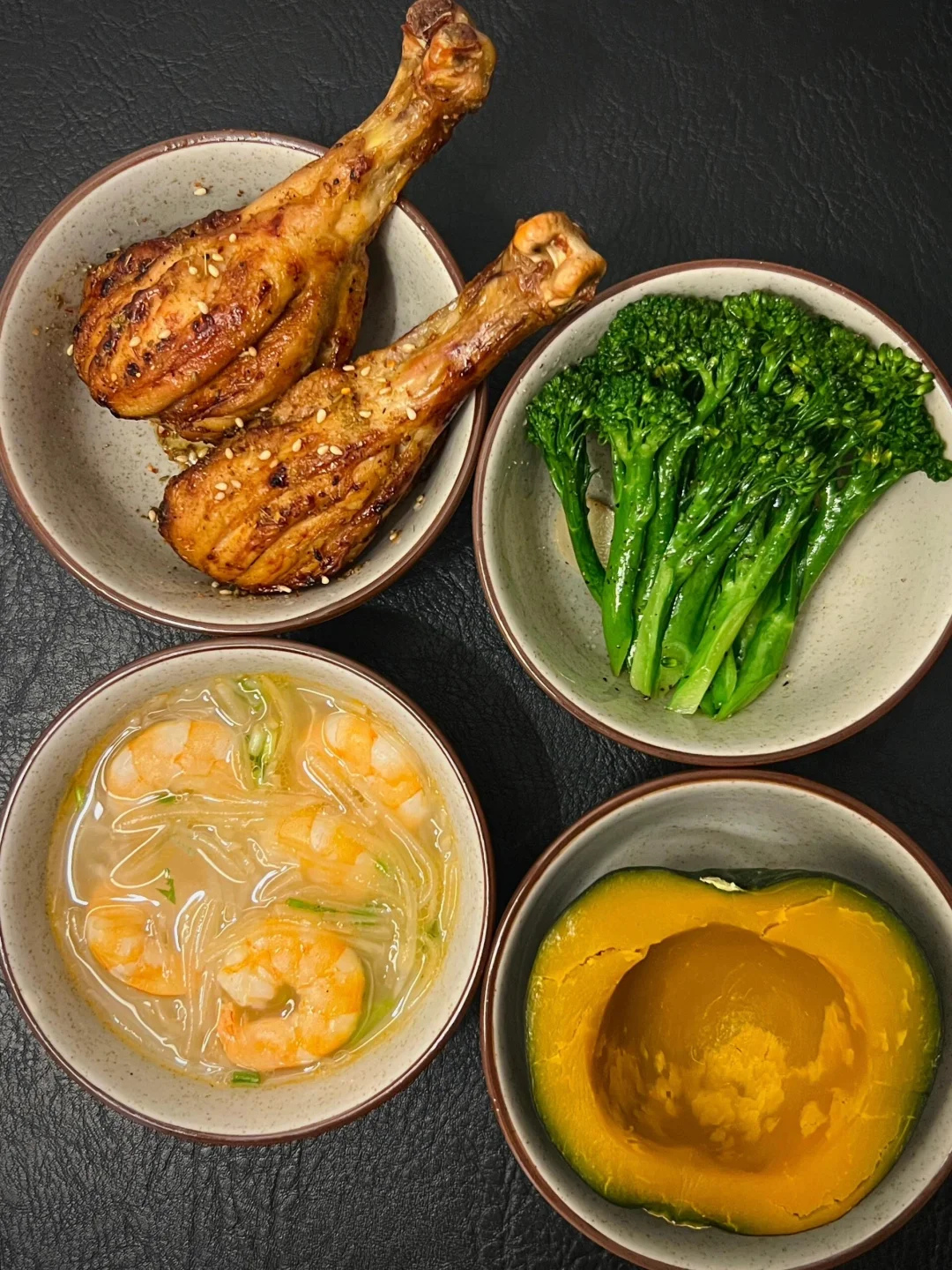 生活化减脂也太快乐了吧