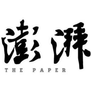 《乌方称俄罗斯上空非常危险，中方如何应对航班飞行风险？外交部回应_郭嘉昆_领空_危机》9月2日，外交部发言人郭嘉昆主持例行记者会。乌通社记者提问，乌克兰总统称将加强对俄罗斯境内军事设施的打击，这使得俄罗斯上空已经变得非常危险，他已指示乌外交部向其他国家通报在俄罗斯领空飞行的危险性。考 ​