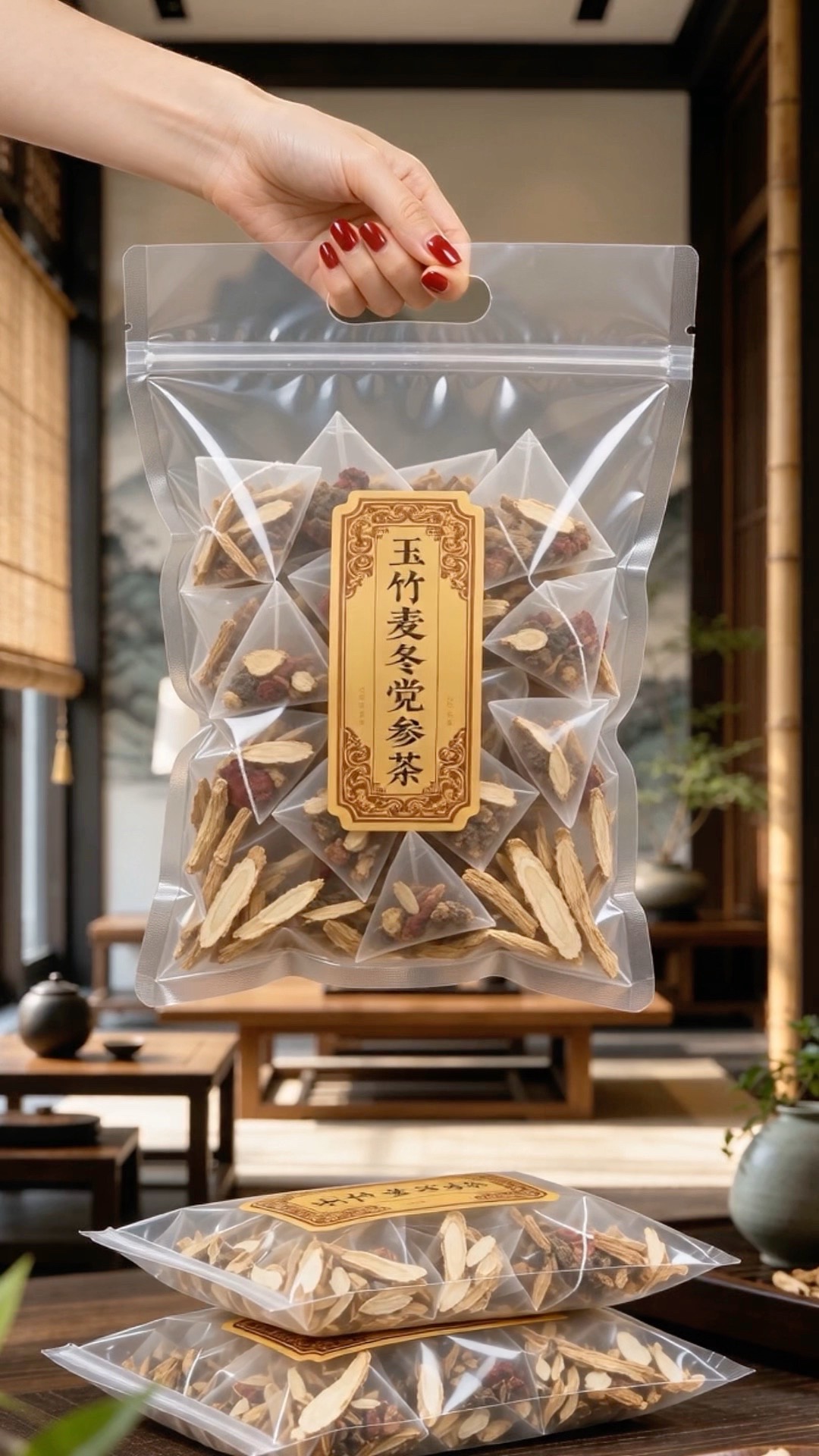 生活是一本充满故事的书 吴磊你帅成这样啥意思 张凌赫雉鸡翎造型模仿 万物皆可逐玉刮痧 逐玉
