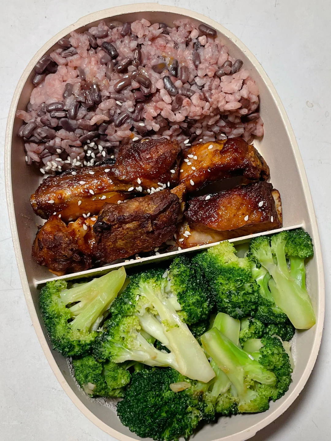 Day8|生活化减脂瘦到140斤需要多久