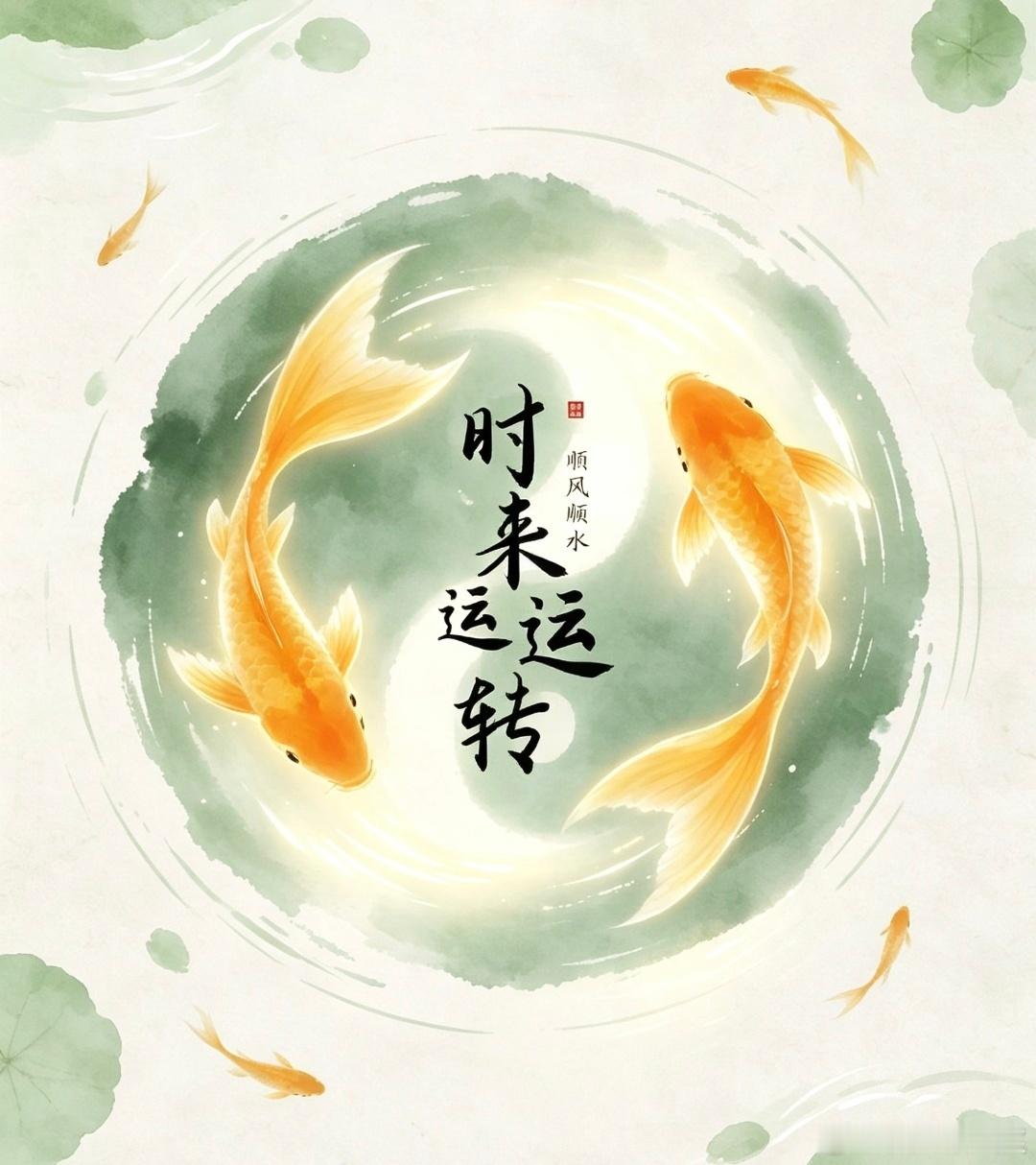 #2026年10月11日微博抽奖#活动整理来了，没动力了，这么多大奖都是别人的，我连张京东卡都没有中，评论送一块。
红米14C
OPPO Find X6
HomePod mini
补铁
苹果airpods 4
AirPods4 ​