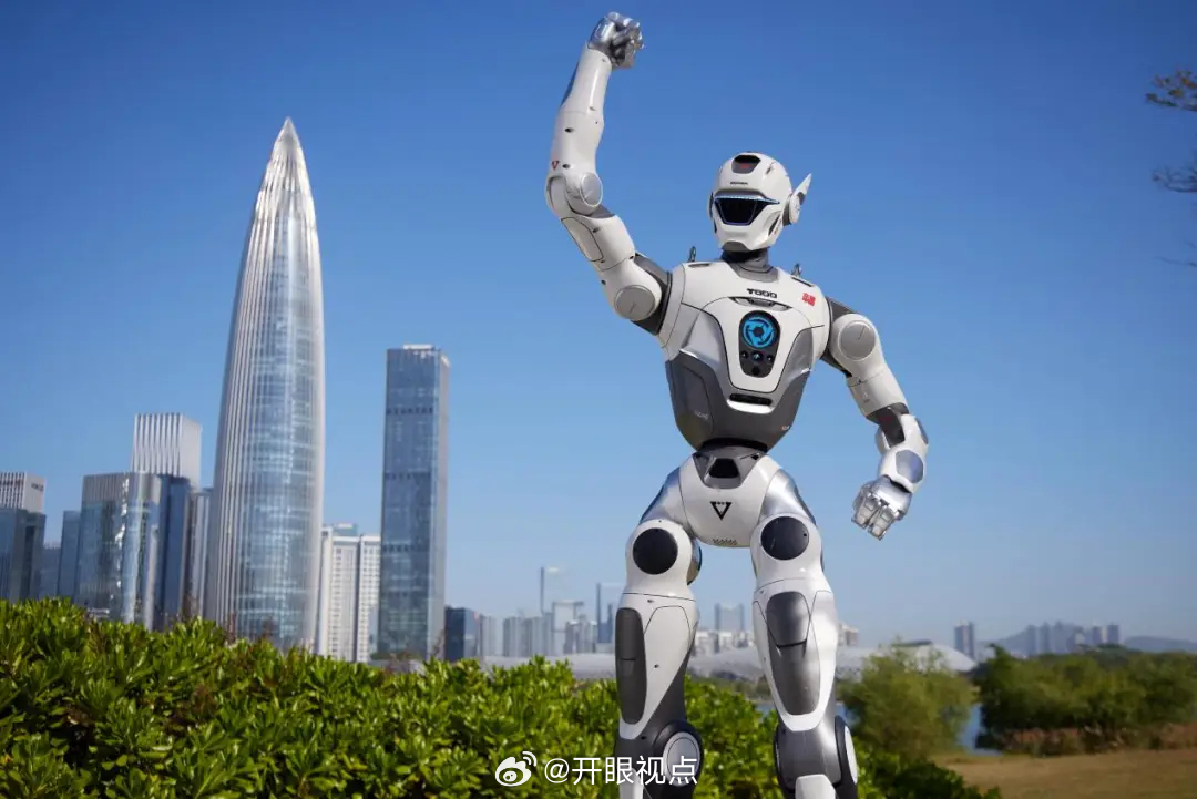 看到宇树上市，我觉得整个行业从业者其实心态挺矛盾的。一方面确实希望国产机器人企业能多拿融资，把待遇提上去，让更多人看到这个赛道的前景。
但另一方面，大家心里都清楚，现在的繁荣很多还是资本催熟的。技术离真正成熟落地，还有很长的路要走。我只希望这波热度能多维持几年，别像元宇宙那样昙花 ​