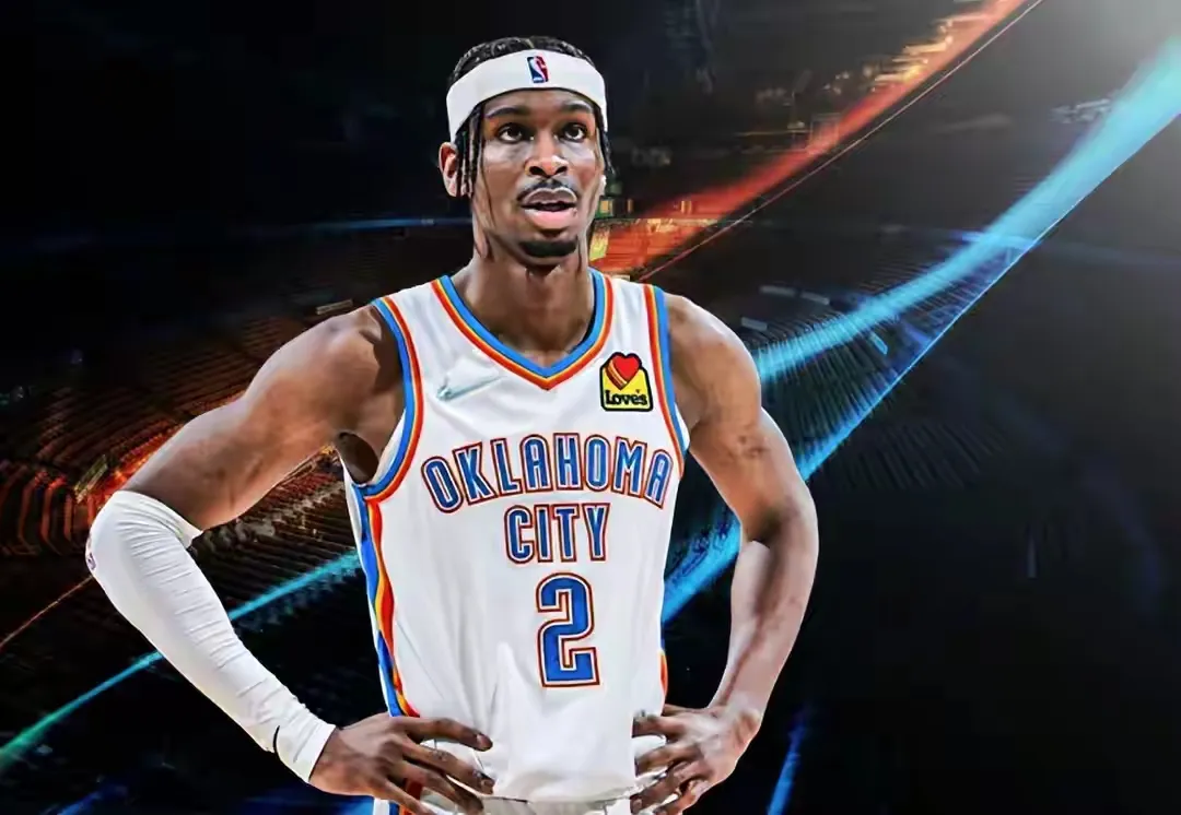 美国NBA总决赛2:1！哈利伯顿领衔的步行者队暂时领先！  明早8.3...