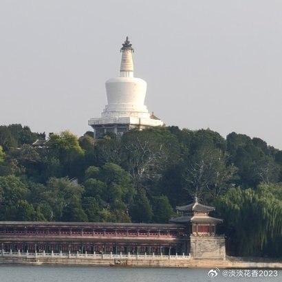 #多起中国公民赴泰失联#太可怕了，不敢去，毕竟出国旅行是玩，不是为了玩命。长这么大不容易，还是看看祖国的大好河山挺好，各地风景都值得一看！ ​