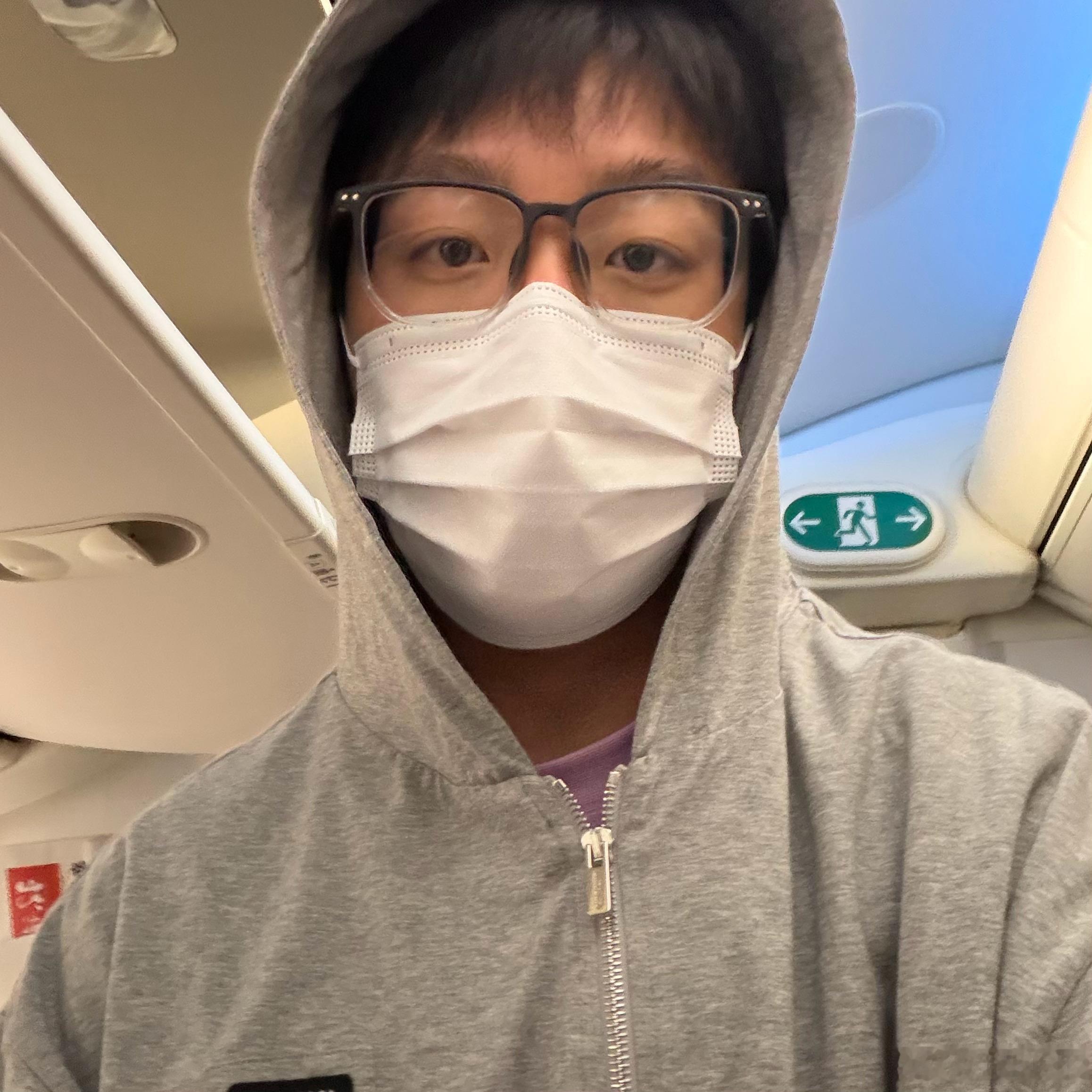 我来也 ​​​