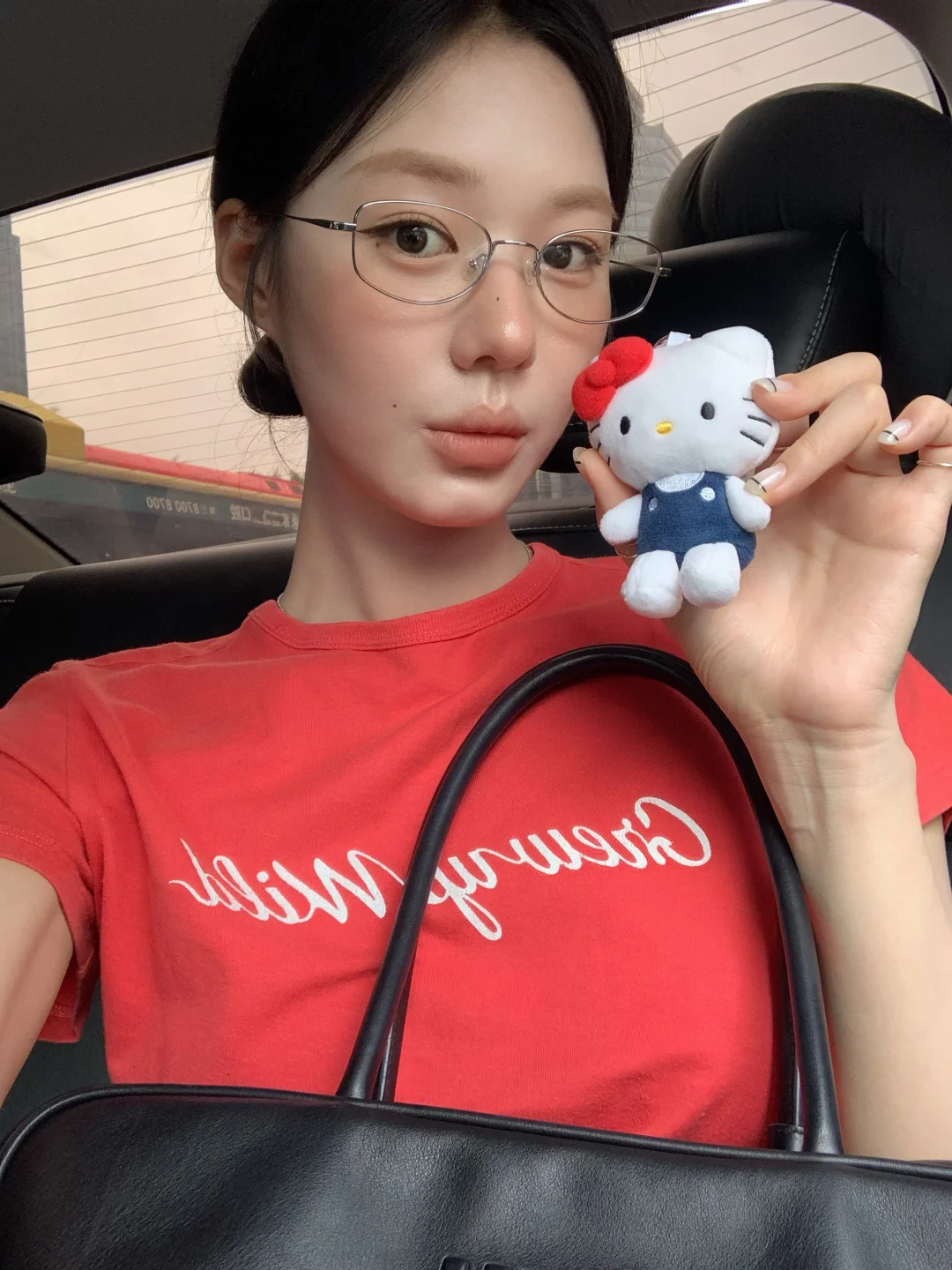 ⇨ '𝐰𝐞𝐞𝐤𝐞𝐧𝐝 💌