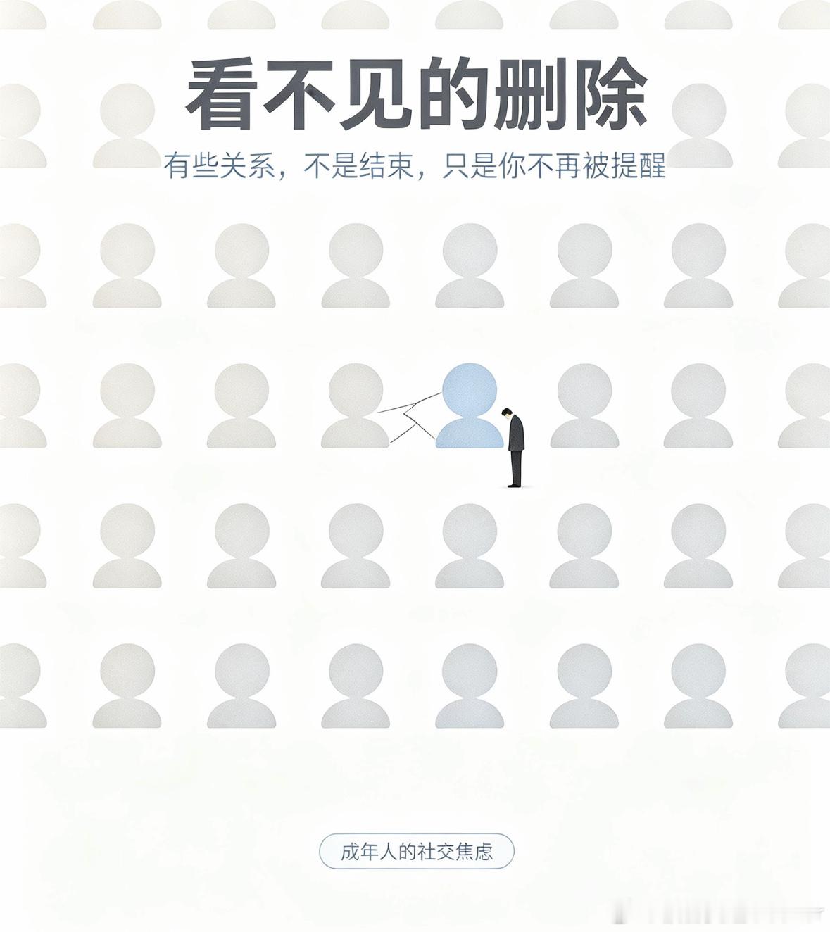 一、功能本质：满员后的清理工具- 触发门槛极高：该提示仅在微信好友数量达到上限（约1万人）时，系统才会在添加新好友时弹窗展示部分“已把你删除”的联系人。- 非主动查询工具：腾讯客服明确回应，微信目前