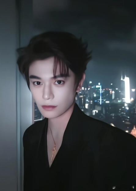 #丁禹兮赵凌# I #丁禹兮花开锦绣# 

.在每一个还未与你相遇的过去中，我都有在努力


丁禹兮慕声💚丁禹兮卫韫💚丁禹兮李饼💚丁禹兮沈渡💚丁禹兮文彬彬💚丁禹兮初空💚丁禹兮昼川💚丁禹兮韩烁💚丁禹兮言希💚丁禹兮张正💚丁禹兮张海虾💚丁禹兮陈伦💚丁禹兮赵凌💚丁禹兮 ​