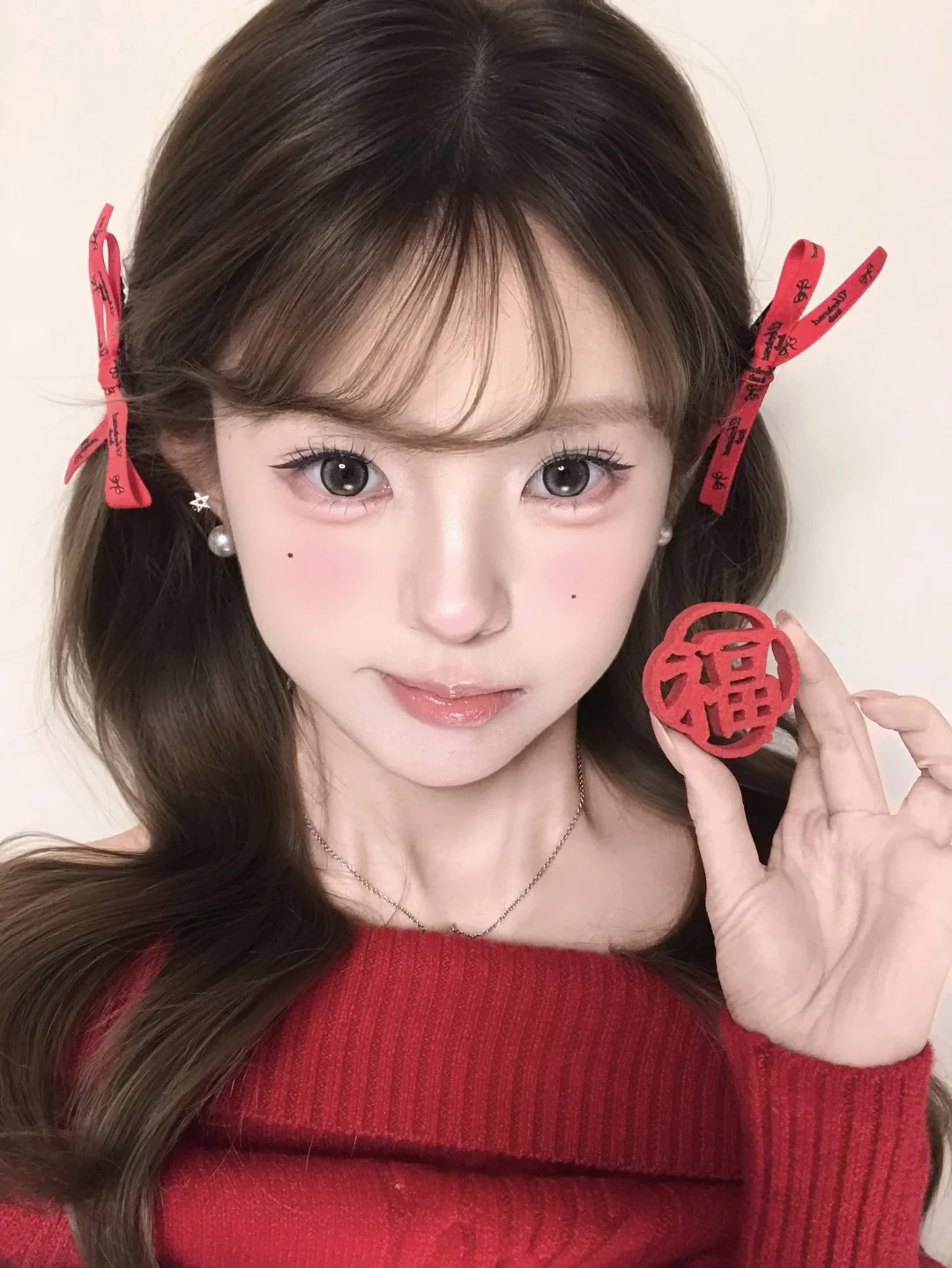 爱自己要尽心尽力 爱你老己❤️