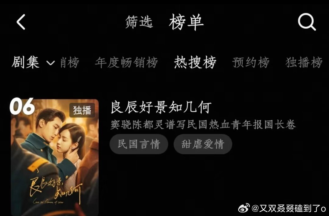 陈都灵今日新剧《冬风吹又生》杀青，杀青请全组喝奶茶的温暖举动引发关注。  聚焦新剧杀青：现实主义题材的又一次尝试今日，《冬风吹又生》正式杀青，陈都灵在剧中饰演余九琪。这是一部现实主义情感剧，故事背景设