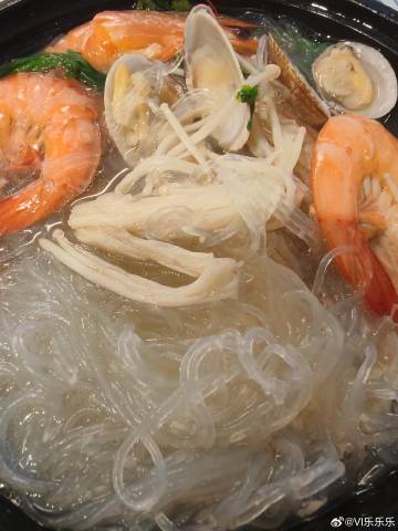 梅州市梅江区三角镇丽都新村A1幢103复式店铺～味顶鲜花甲粉(梅花苑店...